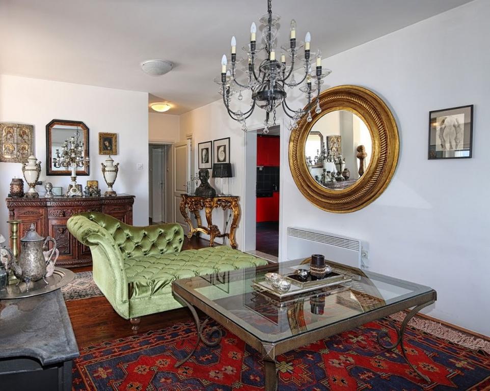 Apartments Villa Kukoljac Херцег-Новий Екстер'єр фото