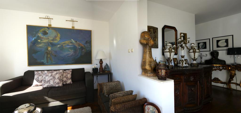 Apartments Villa Kukoljac Херцег-Новий Екстер'єр фото